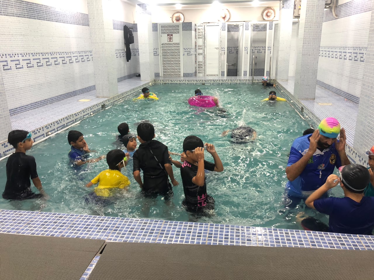 Activity Image