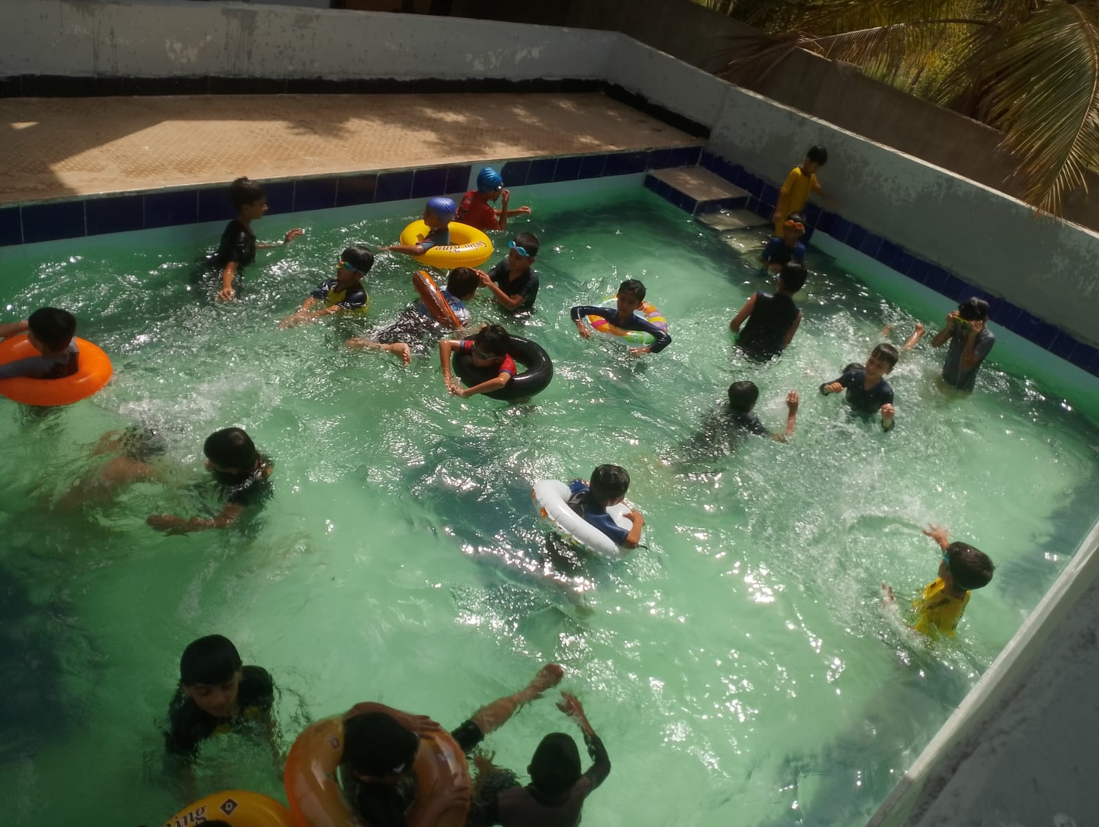 Activity Image